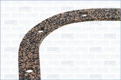 AJUSA 14030900 EAN: 8427769045745.