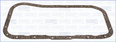 AJUSA 14030900 EAN: 8427769045745.