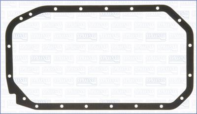 AJUSA 14031900 EAN: 8427769237744.