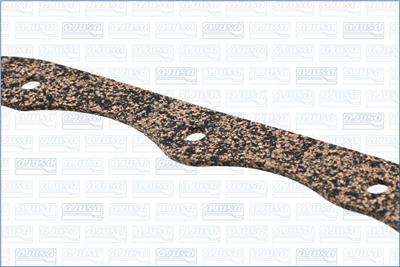 AJUSA 14032000 EAN: 8427769234934.