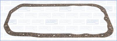 AJUSA 14032000 EAN: 8427769234934.