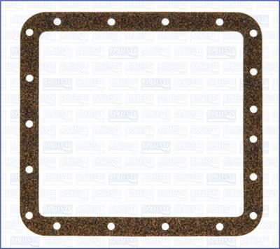 AJUSA 14033400 EAN: 8427769151255.