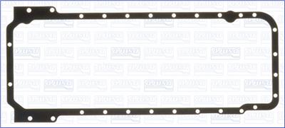 AJUSA 14034300 EAN: 8427769235962.