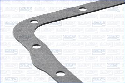 AJUSA 14035100 EAN: 8427769051234.