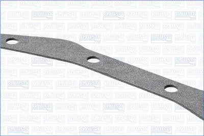 AJUSA 14035100 EAN: 8427769051234.