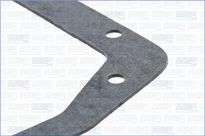 AJUSA 14035900 EAN: 8427769068782.