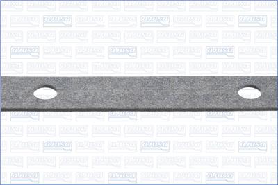 AJUSA 14038100 EAN: 8427769238277.