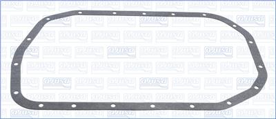 AJUSA 14038100 EAN: 8427769238277.