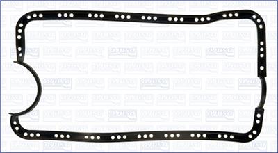 AJUSA 14039500 EAN: 8427769141904.