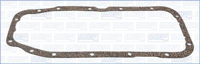 AJUSA 14051600 EAN: 8427769272899.