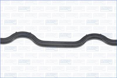 AJUSA 14051900 EAN: 8427769281846.