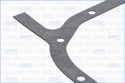 AJUSA 14052900 EAN: 8427769297670.