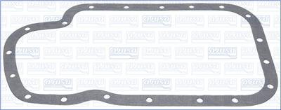 AJUSA 14054500 EAN: 8427769308772.