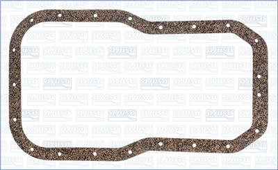 AJUSA 14059700 EAN: 8427769391125.