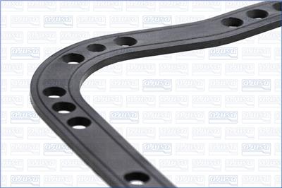 AJUSA 14061300 EAN: 8427769377372.