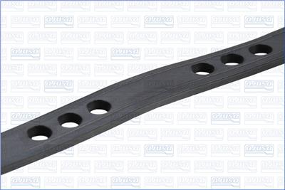 AJUSA 14061300 EAN: 8427769377372.