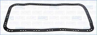 AJUSA 14061300 EAN: 8427769377372.