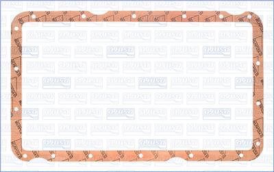 AJUSA 14091100 EAN: 8427769737718.