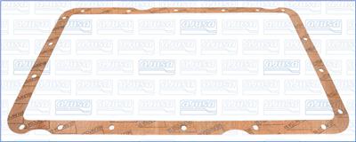 AJUSA 14091100 EAN: 8427769737718.