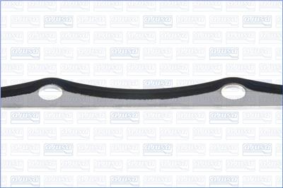 AJUSA 14094900 EAN: 8427769941665.