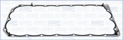 AJUSA 14094900 EAN: 8427769941665.