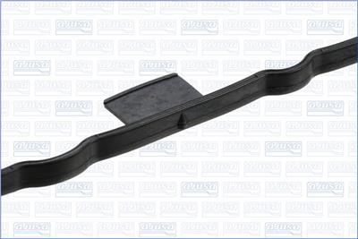 AJUSA 14097700 EAN: 8433577136131.