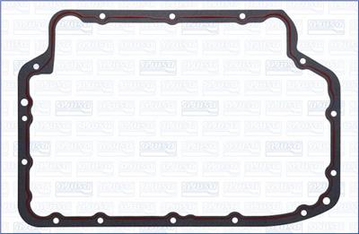 AJUSA 14100200 EAN: 8433577223251.