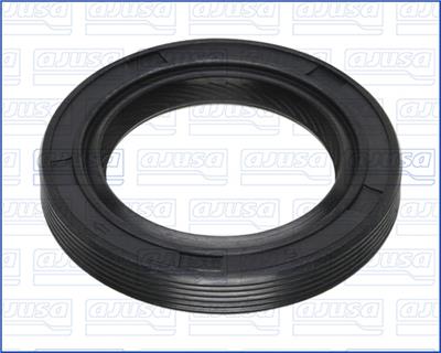 AJUSA 15011000 EAN: 8427769227677.