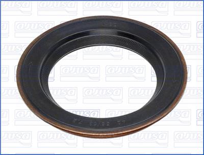 AJUSA 15018900 EAN: 8427769051579.