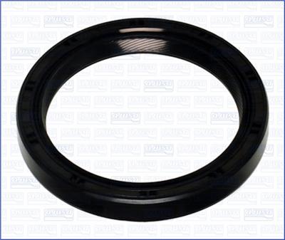 AJUSA 15028700 EAN: 8427769227936.