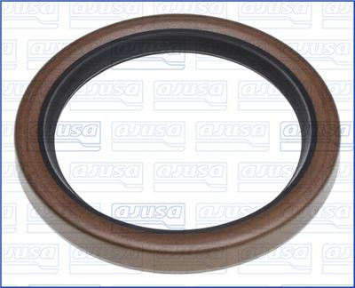 AJUSA 15033000 EAN: 8427769060366.