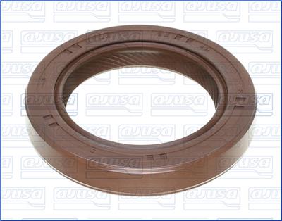 AJUSA 15049100 EAN: 8427769393044.