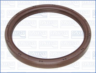 AJUSA 15049300 EAN: 8427769393082.