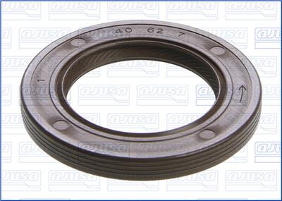 AJUSA 15053700 EAN: 8427769443572.