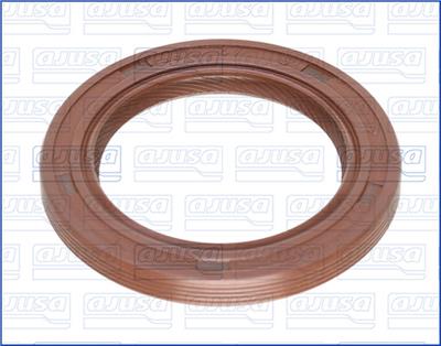 AJUSA 15054900 EAN: 8427769445095.