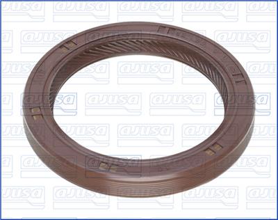 AJUSA 15056500 EAN: 8427769483493.