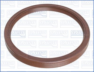 AJUSA 15057000 EAN: 8427769478871.