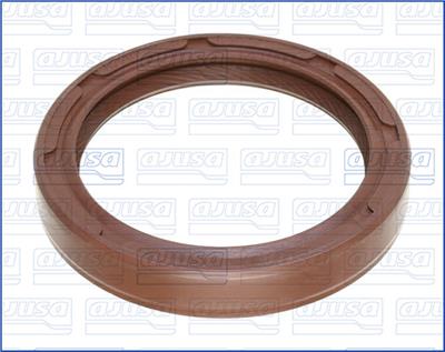 AJUSA 15058100 EAN: 8427769495380.