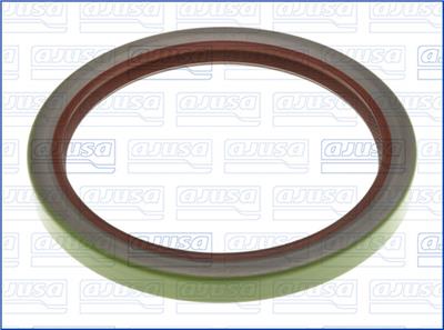 AJUSA 15059100 EAN: 8427769490941.