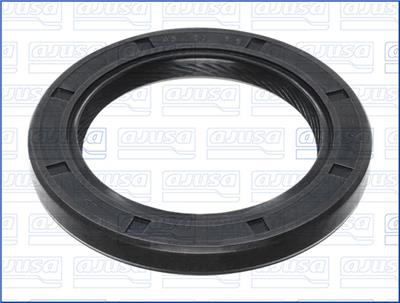 AJUSA 15060500 EAN: 8427769480584.