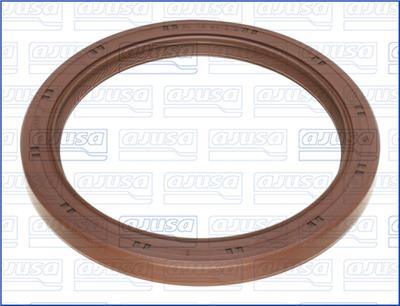 AJUSA 15063200 EAN: 8427769558979.