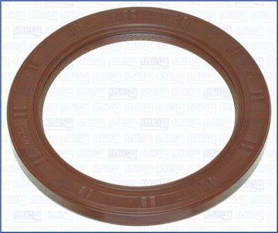 AJUSA 15076300 EAN: 8427769685712.