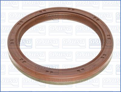 AJUSA 15077800 EAN: 8427769680656.