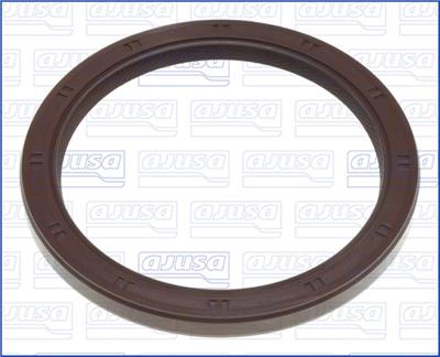 AJUSA 15078500 EAN: 8427769687266.