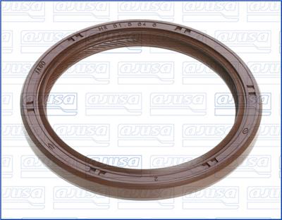 AJUSA 15078800 EAN: 8427769683862.