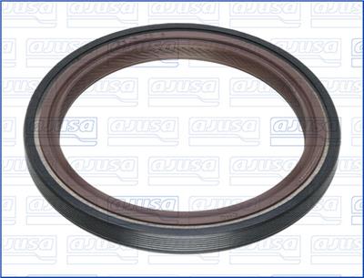 AJUSA 15081600 EAN: 8427769734250.