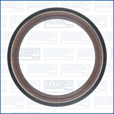 AJUSA 15081600 EAN: 8427769734250.