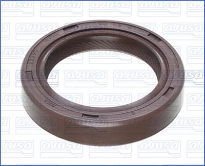 AJUSA 15082200 EAN: 8427769719615.