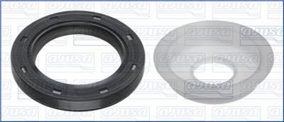 AJUSA 15084500 EAN: 8427769737503.