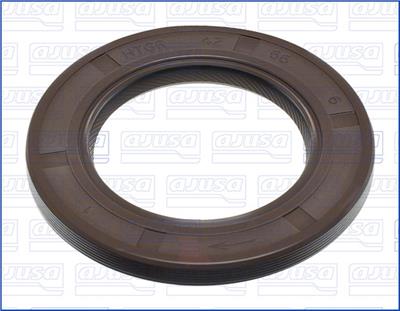 AJUSA 15084800 EAN: 8427769746253.